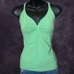 00s Bum Equipment Tank